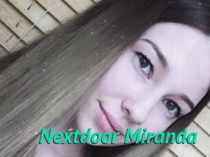 Nextdoor_Miranda