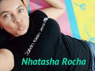Nhatasha_Rocha