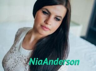 NiaAnderson