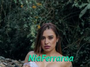 NiaFerraraa