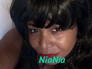 NiaNia