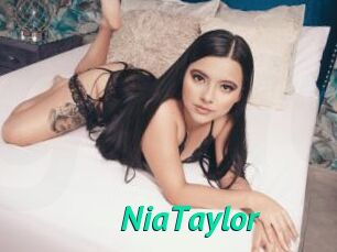 NiaTaylor