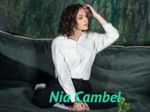 Nia_Cambel