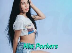 Nia_Parkers