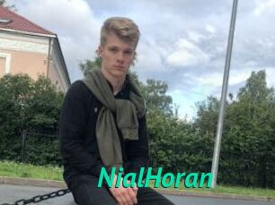 NialHoran