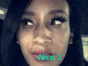 Nica_1