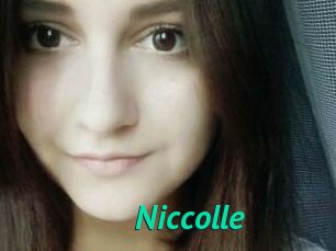 Niccolle