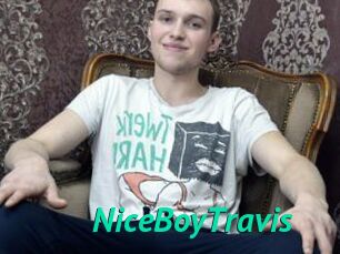 NiceBoyTravis