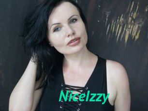 NiceIzzy