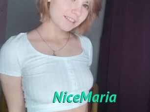 NiceMaria