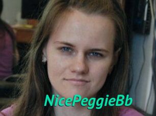 NicePeggieBb