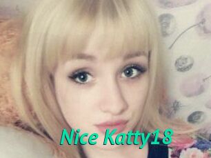 Nice_Katty18_