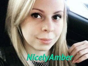 NicelyAmber
