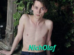 NichOlaf