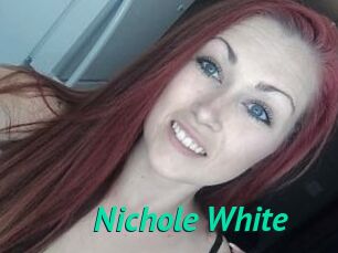 Nichole_White
