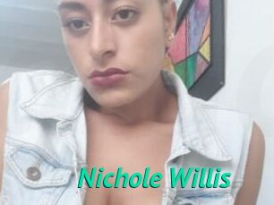 Nichole_Willis