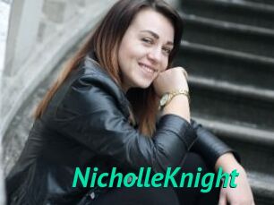 NicholleKnight