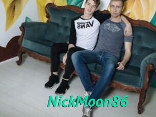 NickMoon86