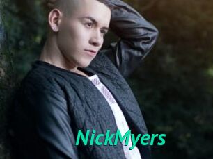 NickMyers