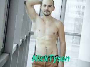 NickTyson