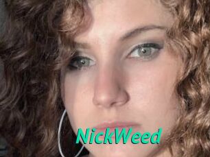 NickWeed