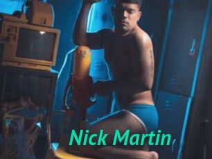 Nick_Martin