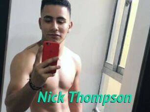 Nick_Thompson