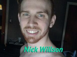 Nick_Willson