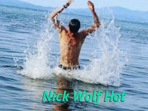 Nick_Wolf_Hot