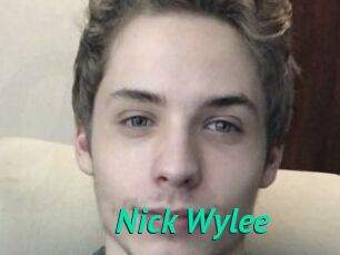 Nick_Wylee