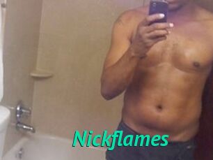 Nickflames