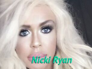 Nicki_Ryan