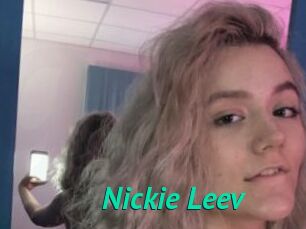 Nickie_Leev