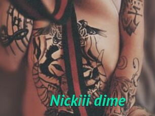Nickiii_dime