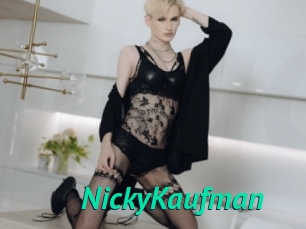 NickyKaufman Gratis Camsex