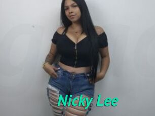 Nicky_Lee