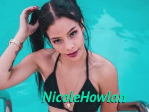 NicoleHowlan