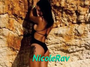 NicoleRav