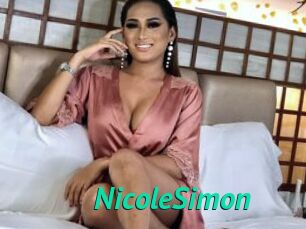 NicoleSimon