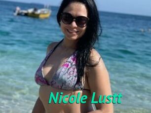 Nicole_Lustt Gratis Camsex