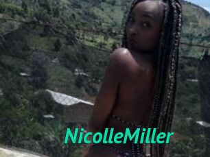 NicolleMiller