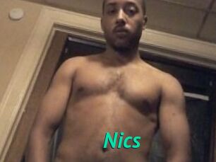 Nics