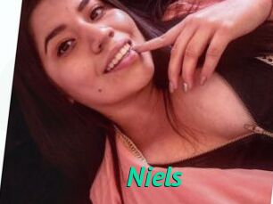 Niels