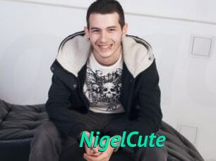 NigelCute
