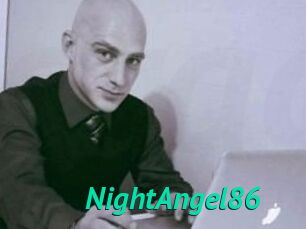 NightAngel86