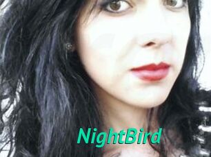 NightBird