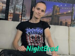 NightBrad