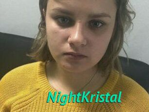 NightKristal