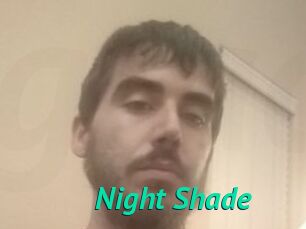 Night_Shade