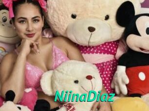 NiinaDiaz